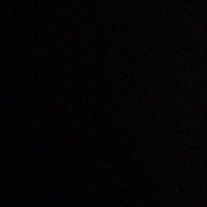 Meet your Posher, Azara